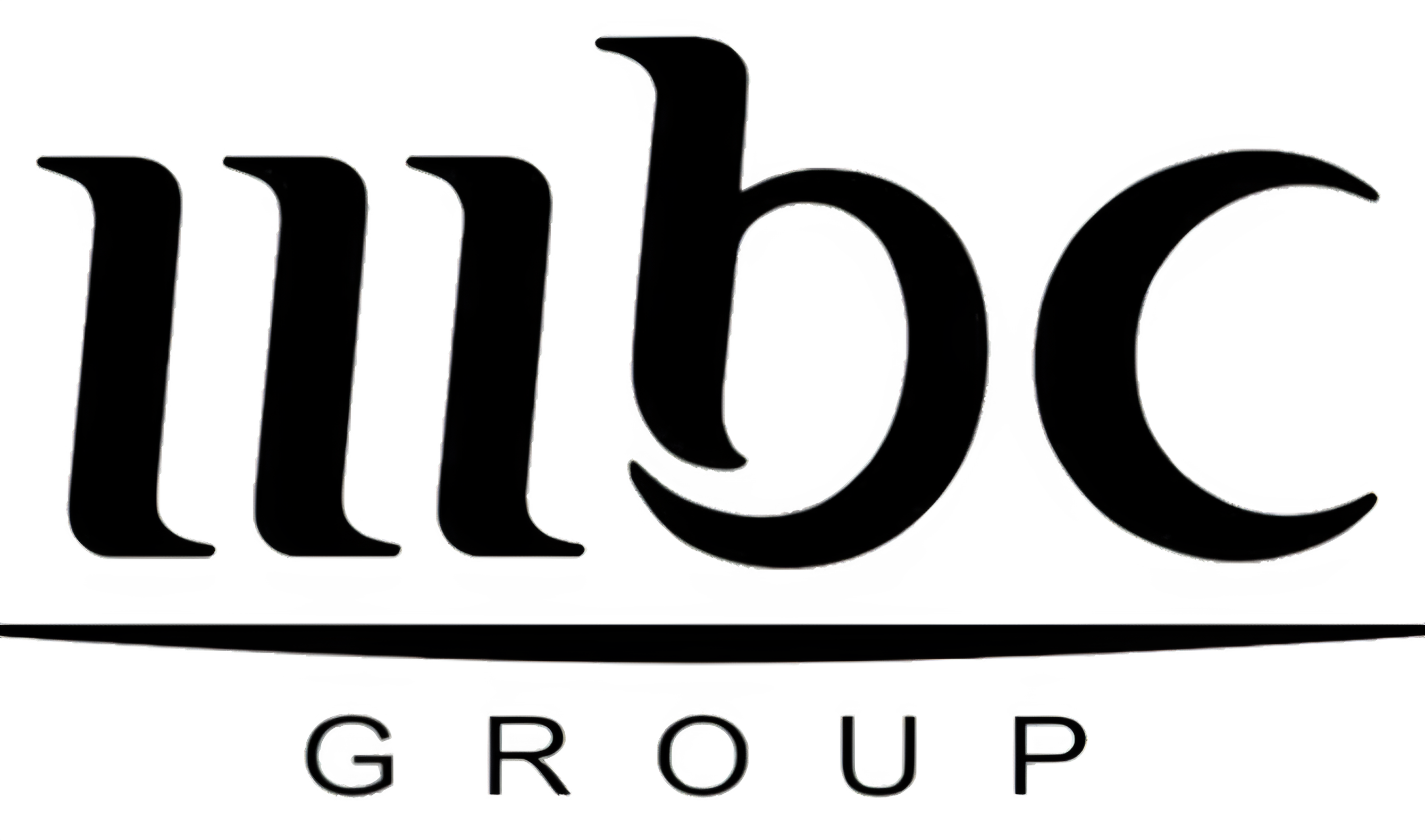 MBC Group